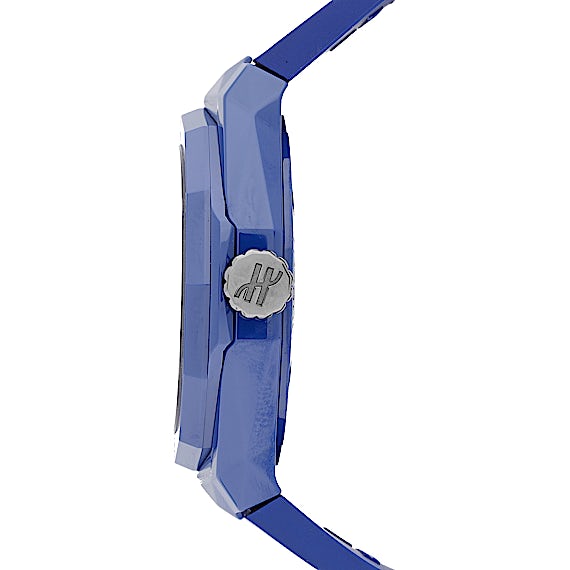 Hublot Classic Fusion 550.ES.5100.RX.ORL21 Hublot Classic Fusion 550.ES.5100.RX.ORL21