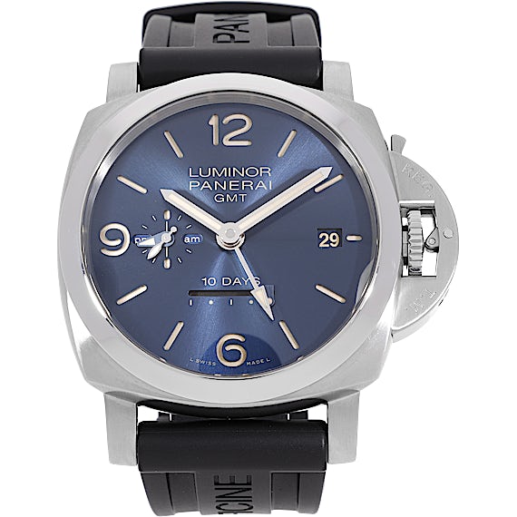 Panerai Luminor PAM00986 Panerai Luminor PAM00986