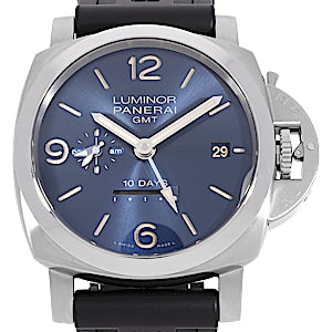 Panerai Luminor PAM00986 Panerai Luminor PAM00986