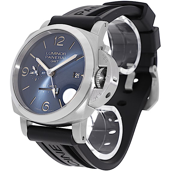 Panerai Luminor PAM00986 Panerai Luminor PAM00986