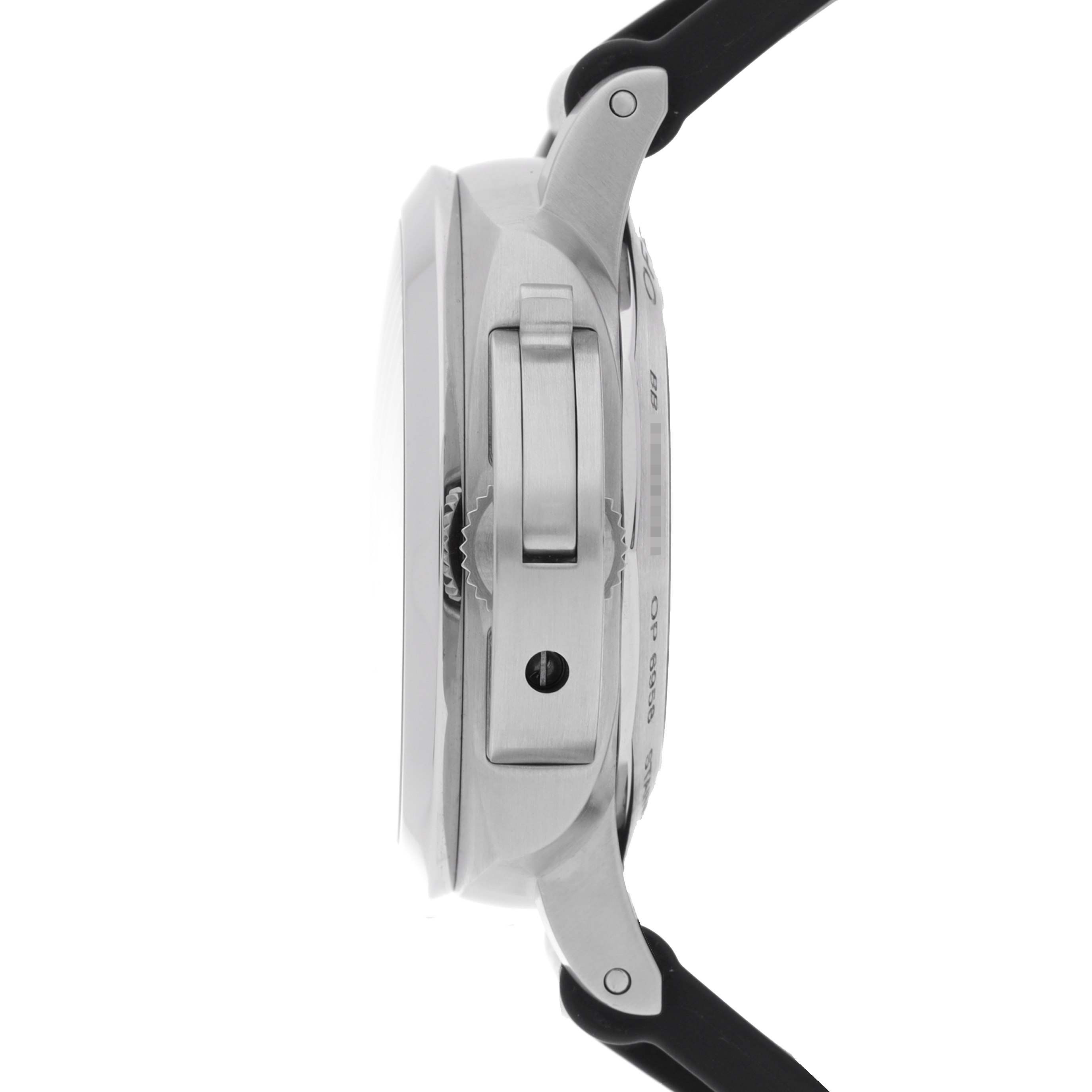 Panerai Luminor PAM00986