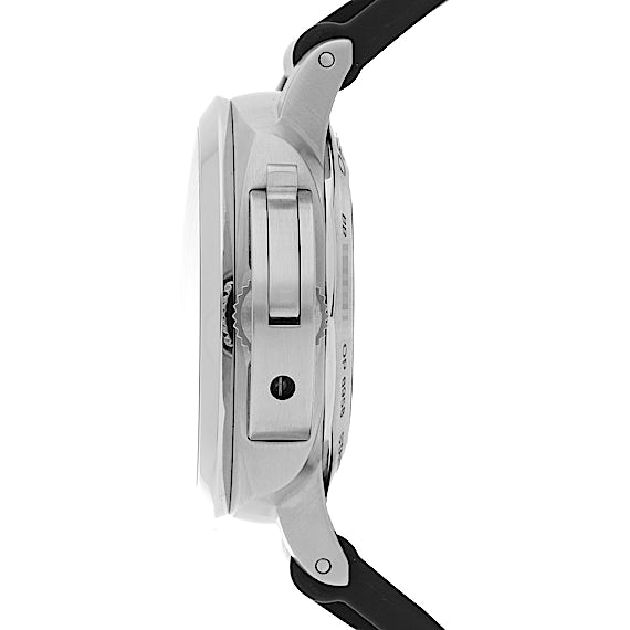 Panerai Luminor PAM00986 Panerai Luminor PAM00986