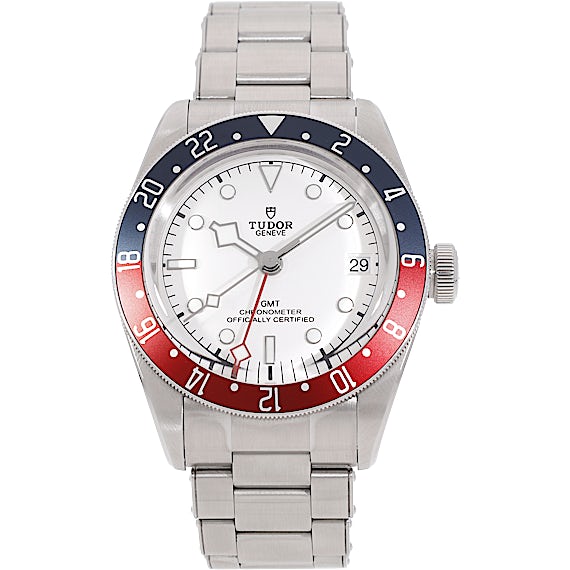 Tudor Black Bay 79830RB Tudor Black Bay 79830RB