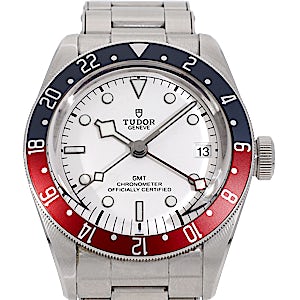 Tudor Black Bay 79830RB Tudor Black Bay 79830RB