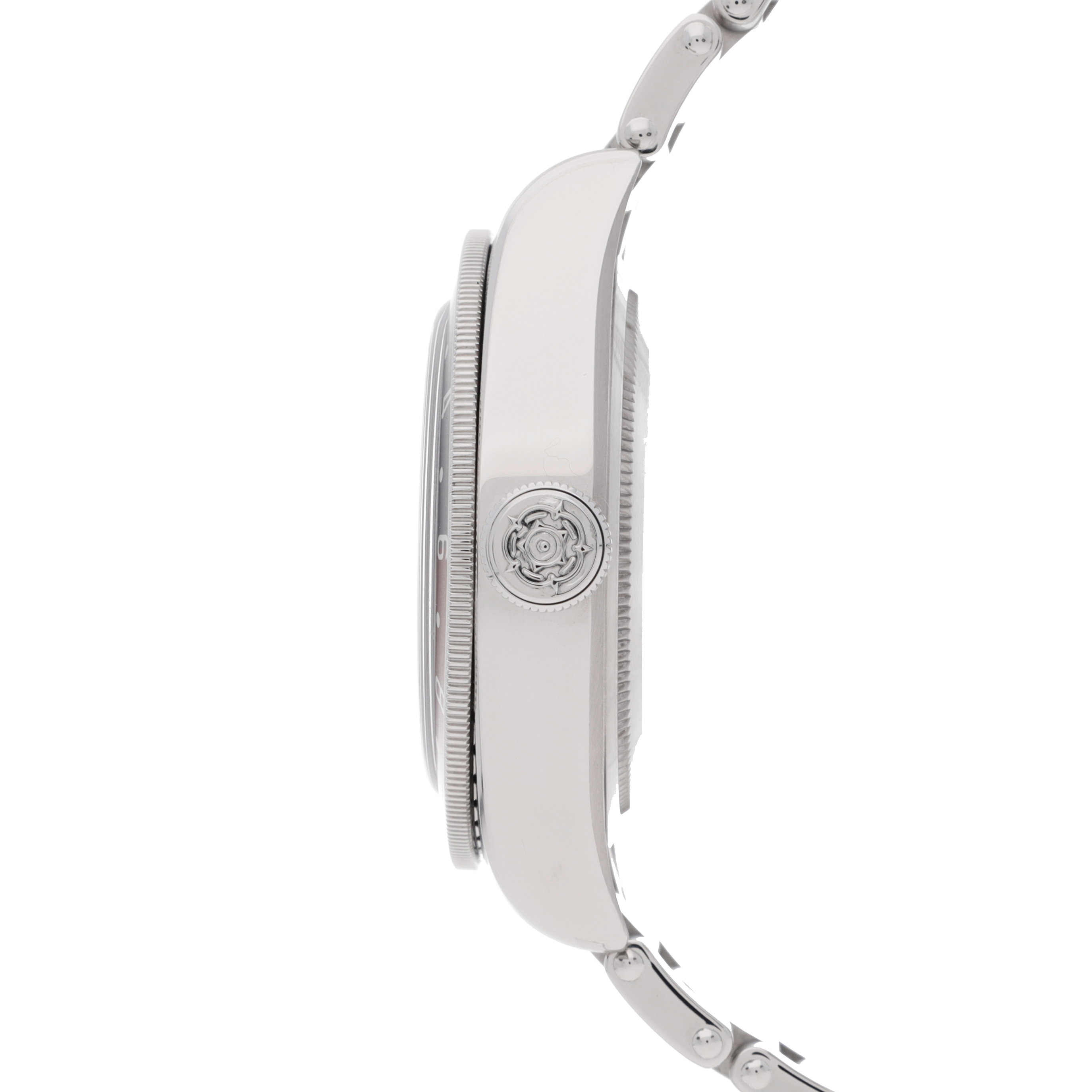 Tudor Black Bay 79830RB