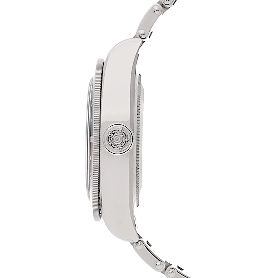 Tudor Black Bay 79830RB Tudor Black Bay 79830RB