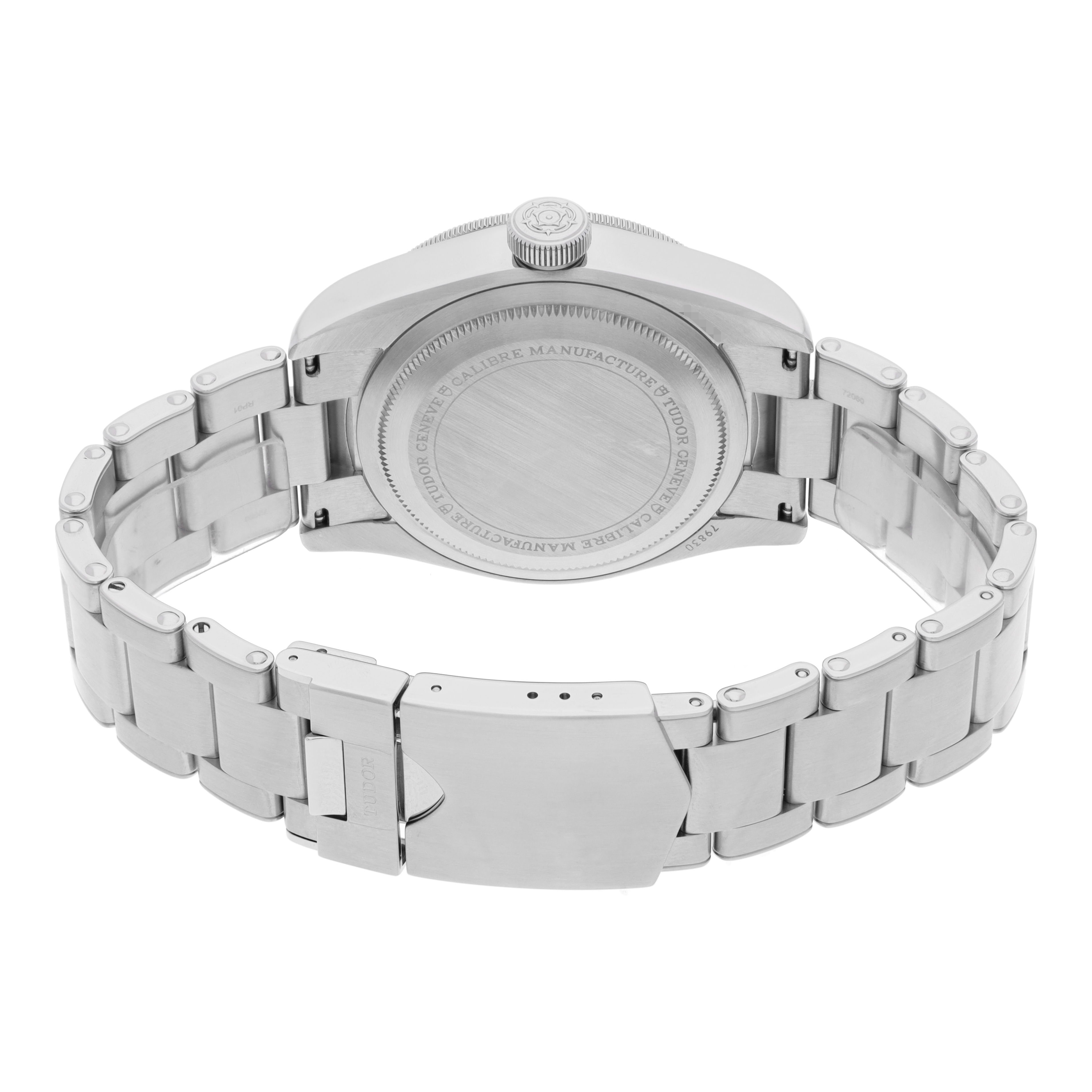 Tudor Black Bay 79830RB