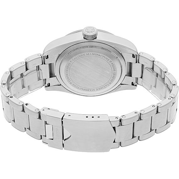 Tudor Black Bay 79830RB Tudor Black Bay 79830RB