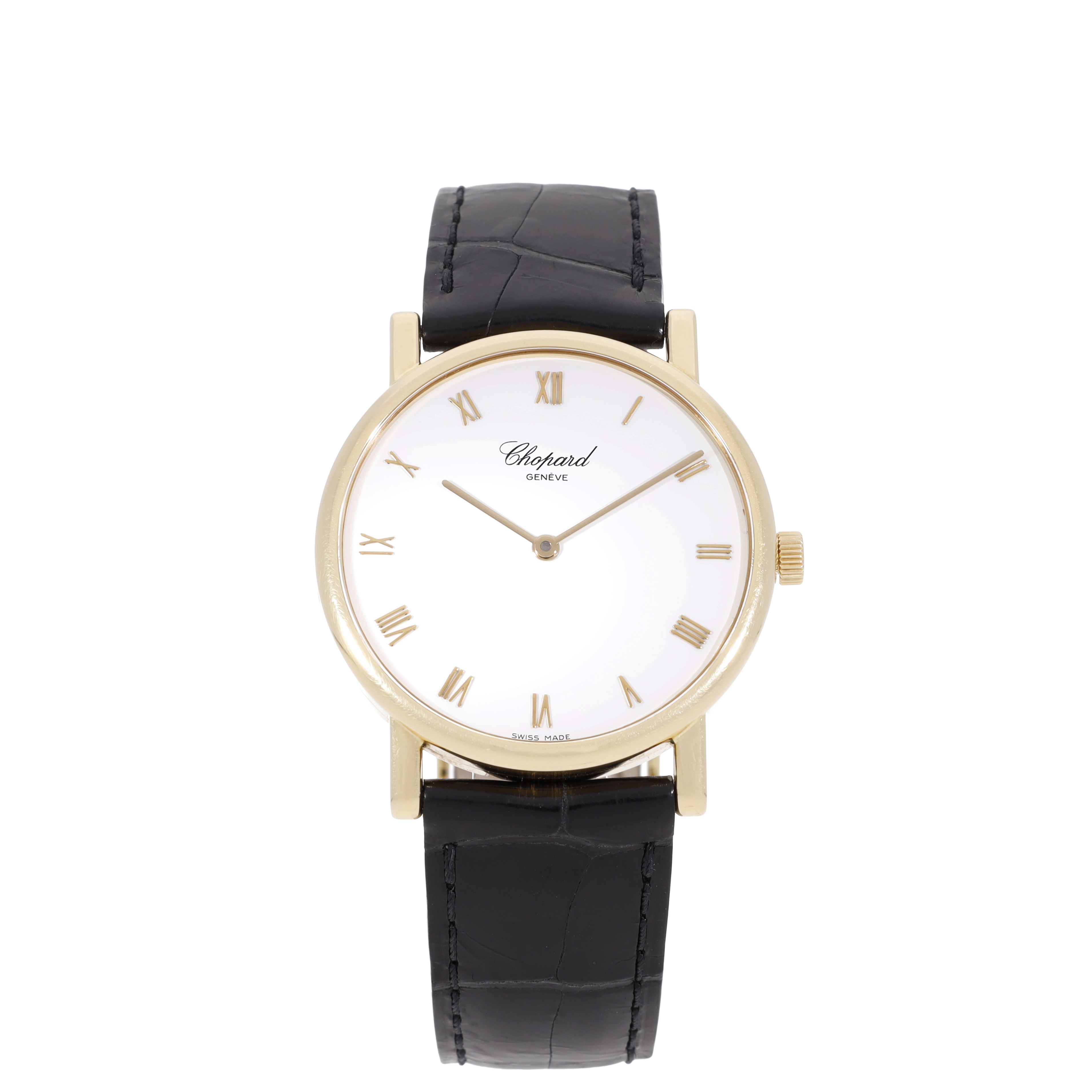 Chopard Classic 163154