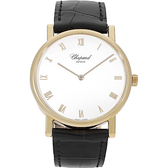 Chopard Classic 163154 Chopard Classic 163154