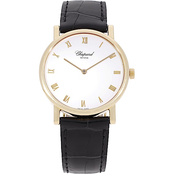 Chopard Classic 163154 Chopard Classic 163154