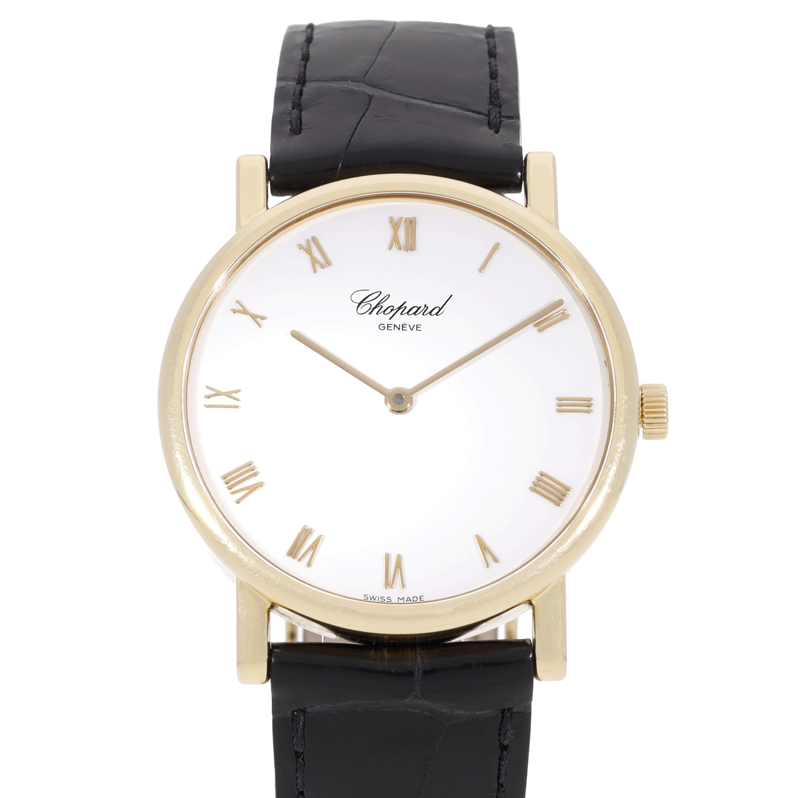 Chopard Classic 163154