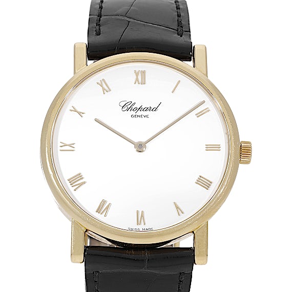 Chopard Classic 163154 Chopard Classic 163154