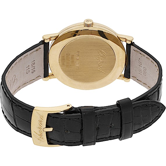 Chopard Classic 163154 Chopard Classic 163154