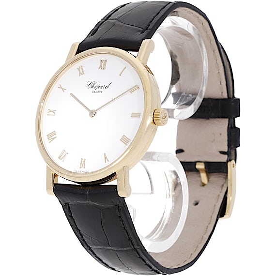 Chopard Classic 163154 Chopard Classic 163154
