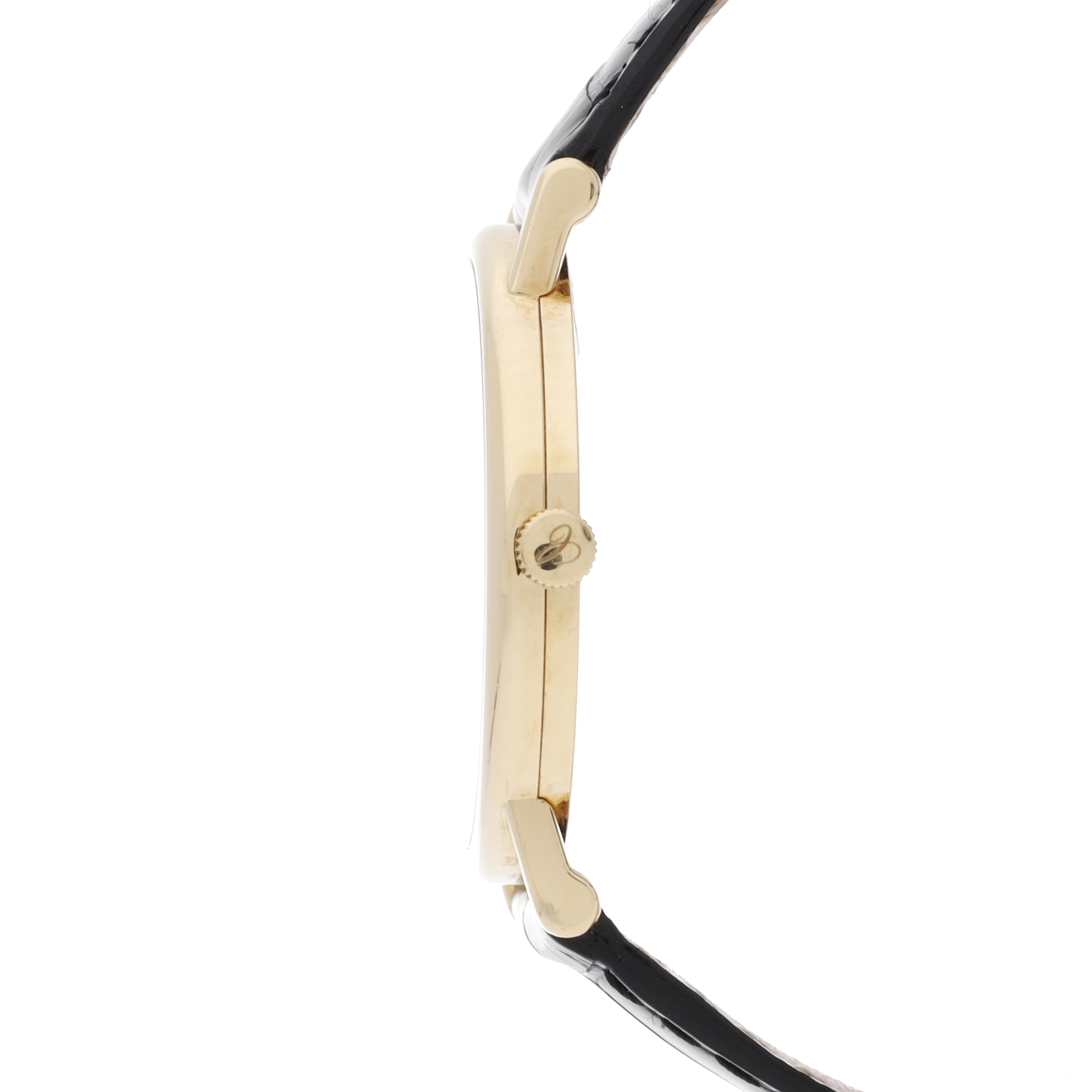 Chopard Classic 163154