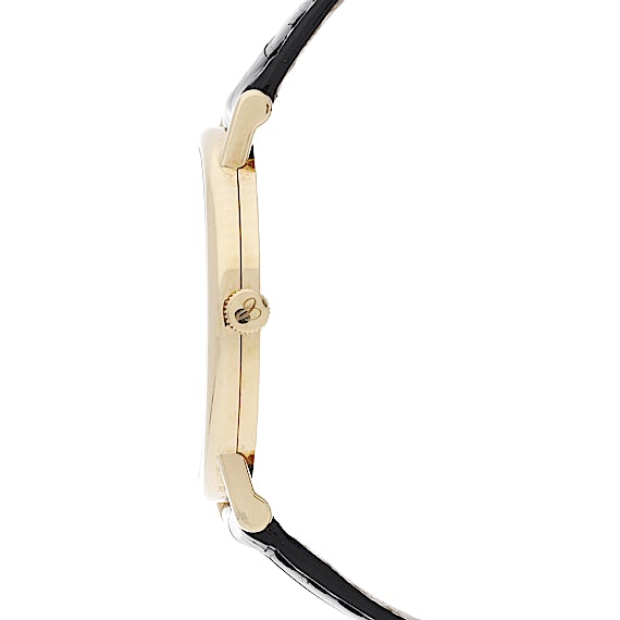 Chopard Classic 163154 Chopard Classic 163154