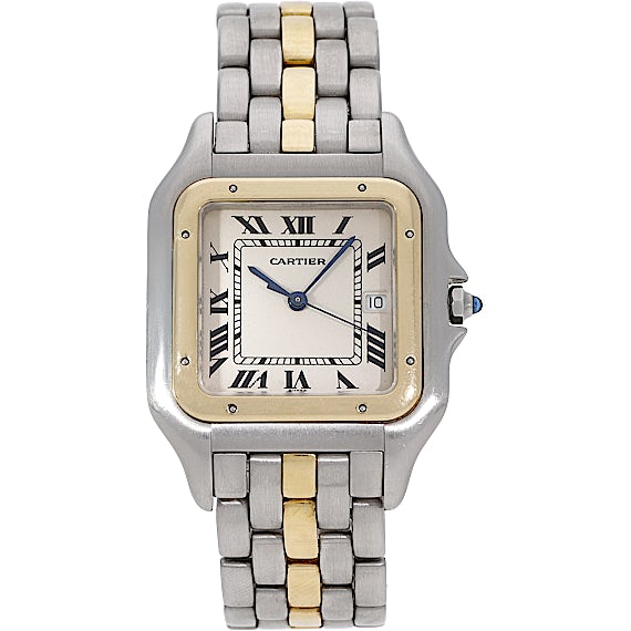 Cartier Panthère 8395 Cartier Panthère 8395