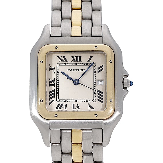 Cartier Panthère 8395 Cartier Panthère 8395