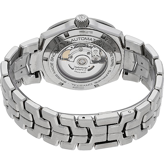 TAG Heuer Link WBC2111.BA0603 TAG Heuer Link WBC2111.BA0603