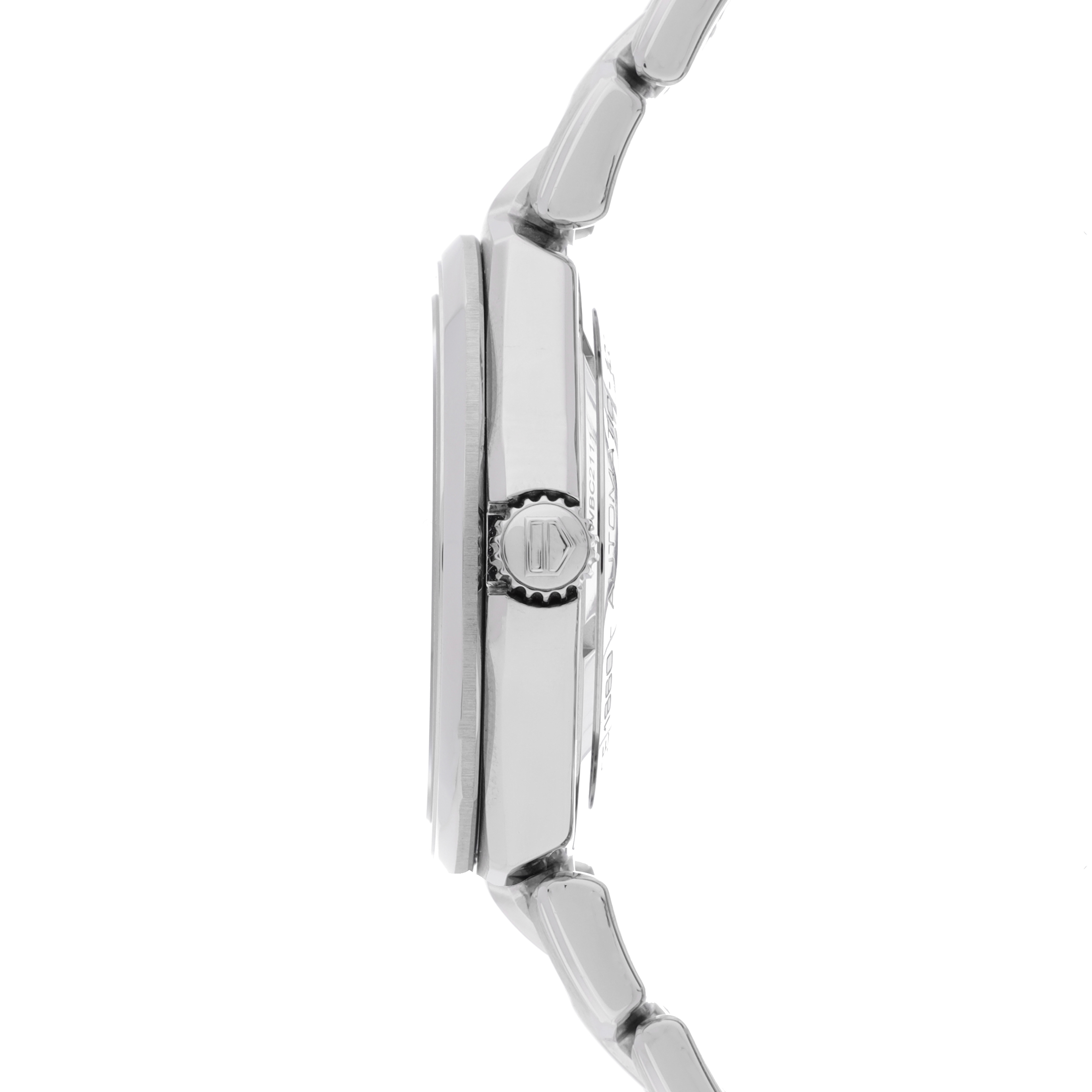 TAG Heuer Link WBC2111.BA0603