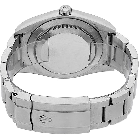 Rolex Oyster Perpetual 114300 Rolex Oyster Perpetual 114300