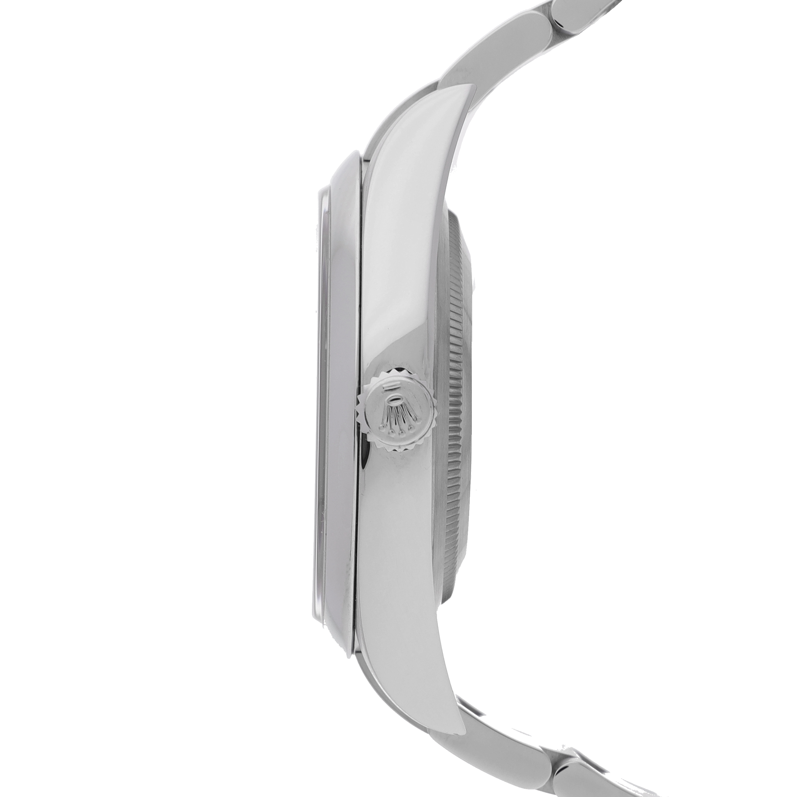 Rolex Oyster Perpetual 114300