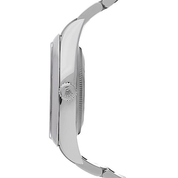 Rolex Oyster Perpetual 114300 Rolex Oyster Perpetual 114300