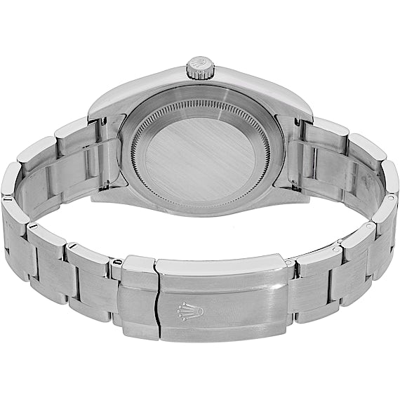 Rolex Oyster Perpetual 114300 Rolex Oyster Perpetual 114300