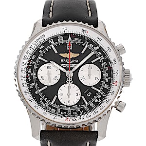 Breitling Navitimer AB0120 Breitling Navitimer AB0120