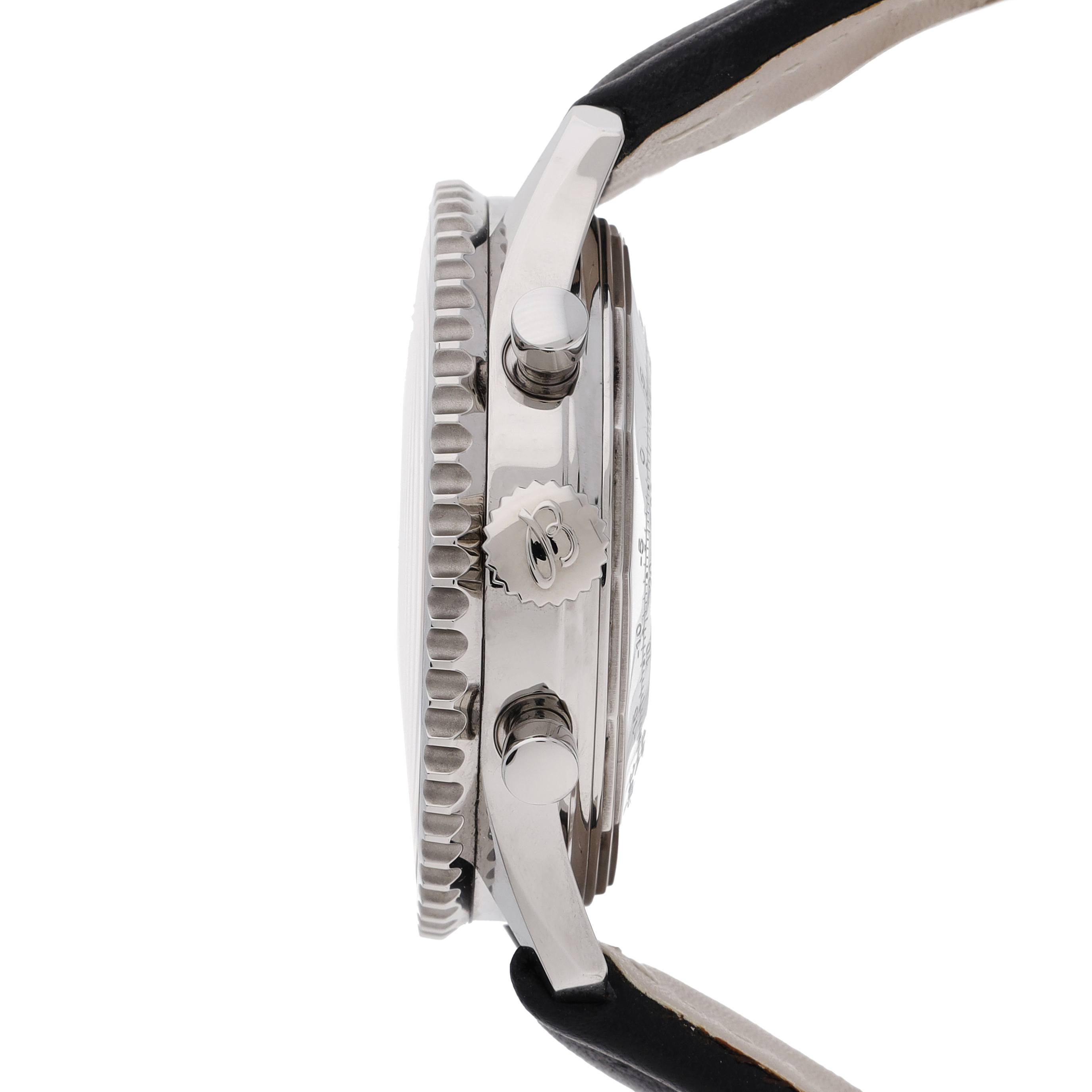 Breitling Navitimer AB0120