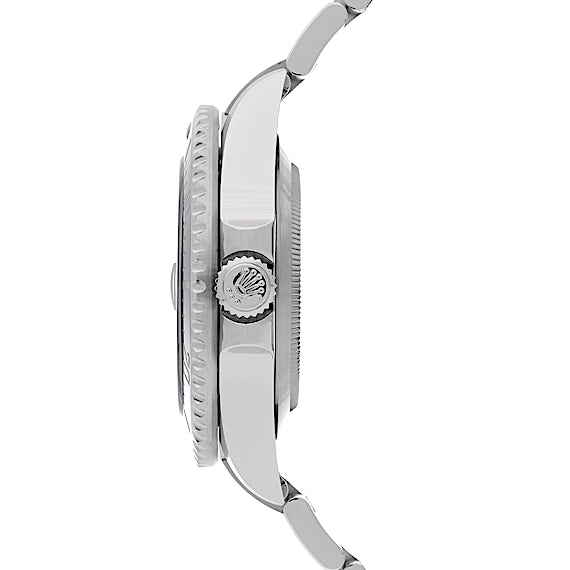 Rolex Sea-Dweller 126600 Rolex Sea-Dweller 126600