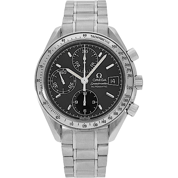 Omega Speedmaster 3513.50.00 Omega Speedmaster 3513.50.00