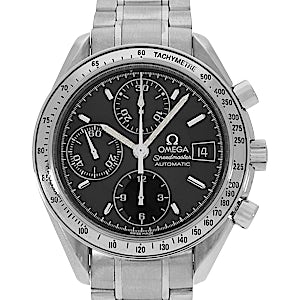 Omega Speedmaster 3513.50.00 Omega Speedmaster 3513.50.00