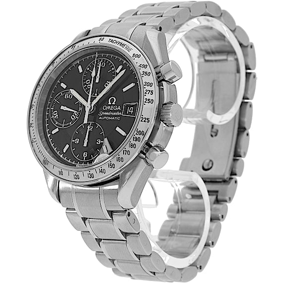Omega Speedmaster 3513.50.00 Omega Speedmaster 3513.50.00