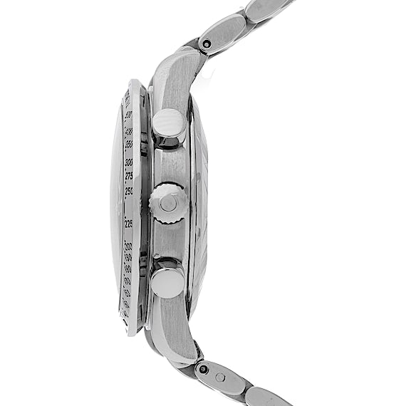 Omega Speedmaster 3513.50.00 Omega Speedmaster 3513.50.00