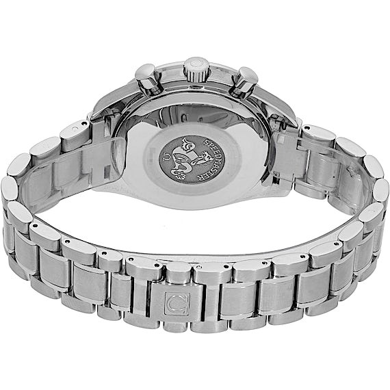 Omega Speedmaster 3513.50.00 Omega Speedmaster 3513.50.00