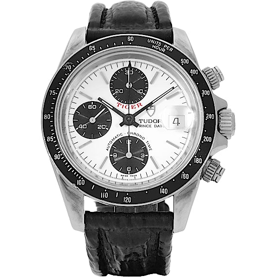 Tudor Prince 79260 Tudor Prince 79260