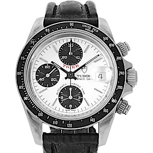 Tudor Prince 79260 Tudor Prince 79260