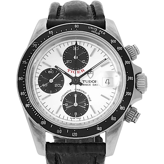 Tudor Prince 79260 Tudor Prince 79260