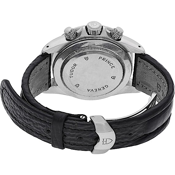 Tudor Prince 79260 Tudor Prince 79260