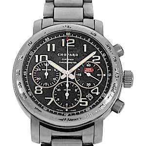 Chopard Mille Miglia 8915 Chopard Mille Miglia 8915