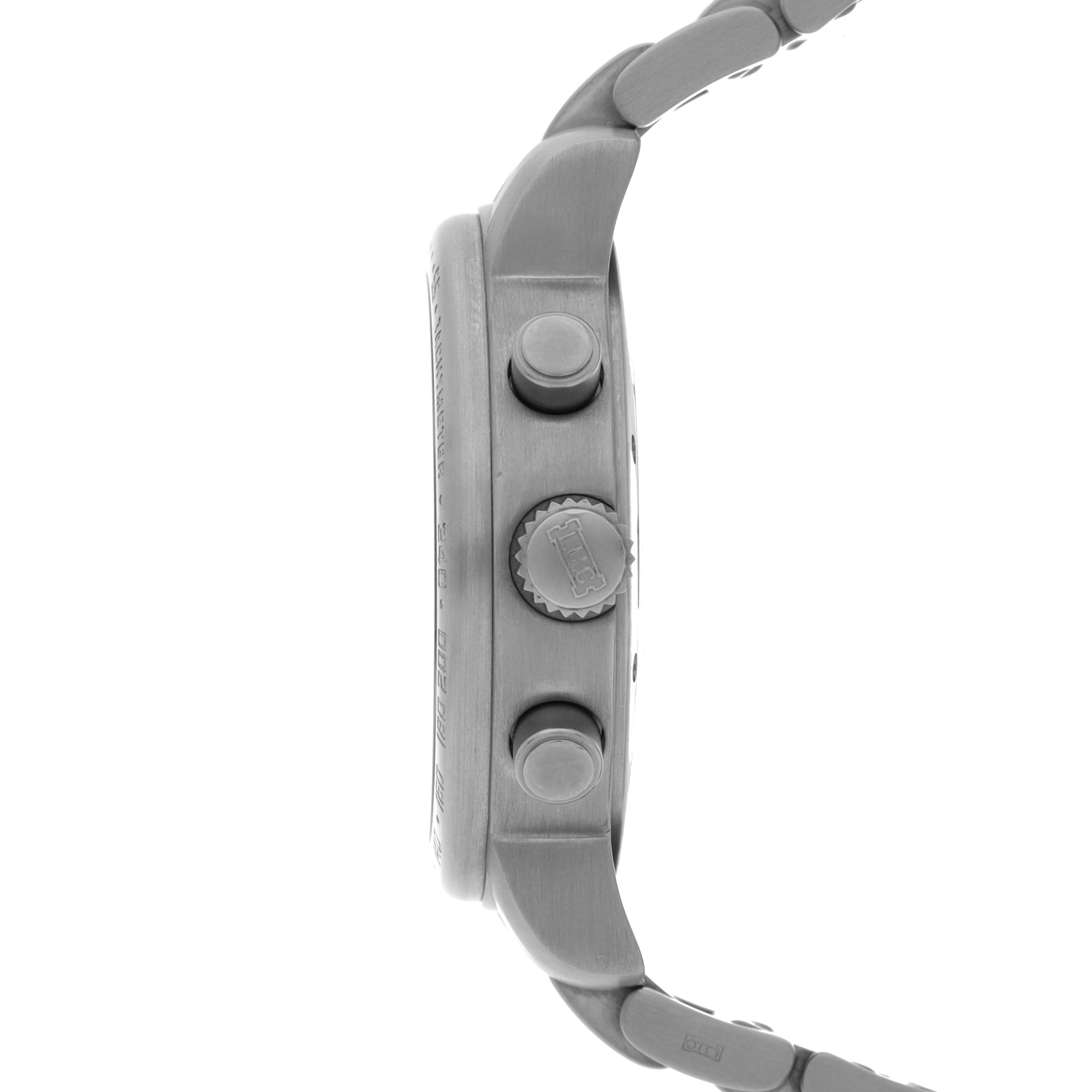 Chopard Mille Miglia 8915