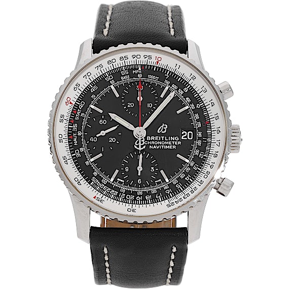 Breitling Navitimer A13324121B1X1 Breitling Navitimer A13324121B1X1