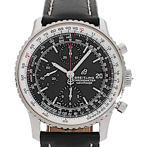 Breitling Navitimer A13324121B1X1 Breitling Navitimer A13324121B1X1