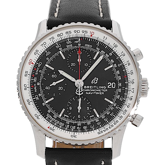 Breitling Navitimer A13324121B1X1 Breitling Navitimer A13324121B1X1