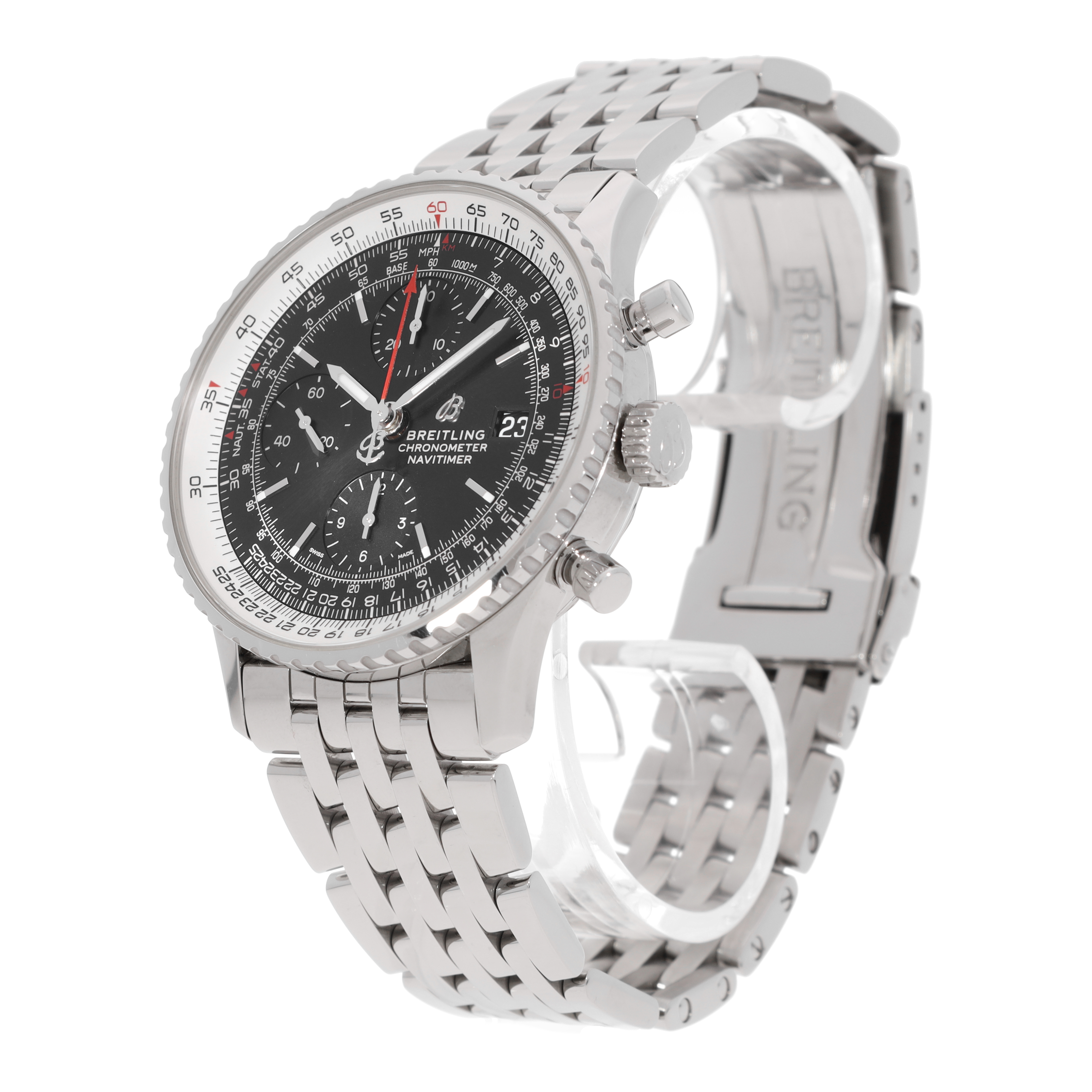 Breitling Navitimer A13324121B1X1