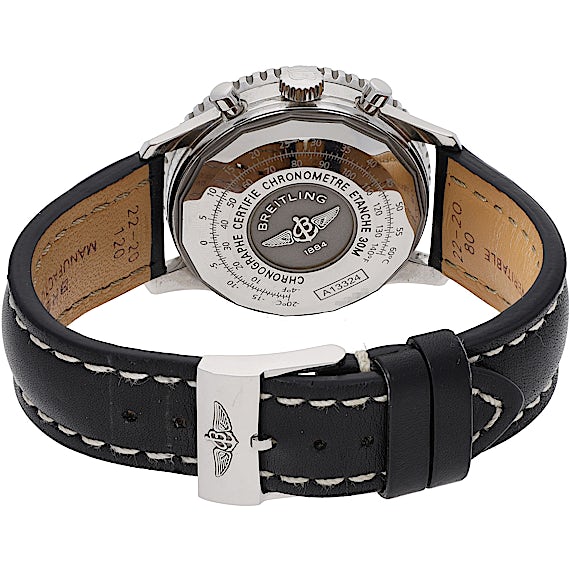 Breitling Navitimer A13324121B1X1 Breitling Navitimer A13324121B1X1