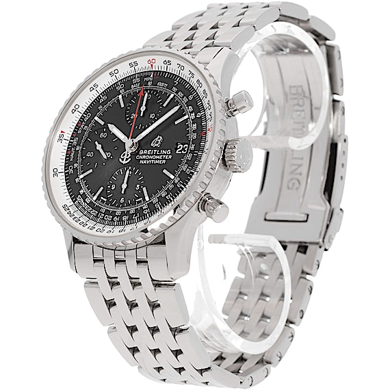 Breitling Navitimer A13324121B1X1 Breitling Navitimer A13324121B1X1