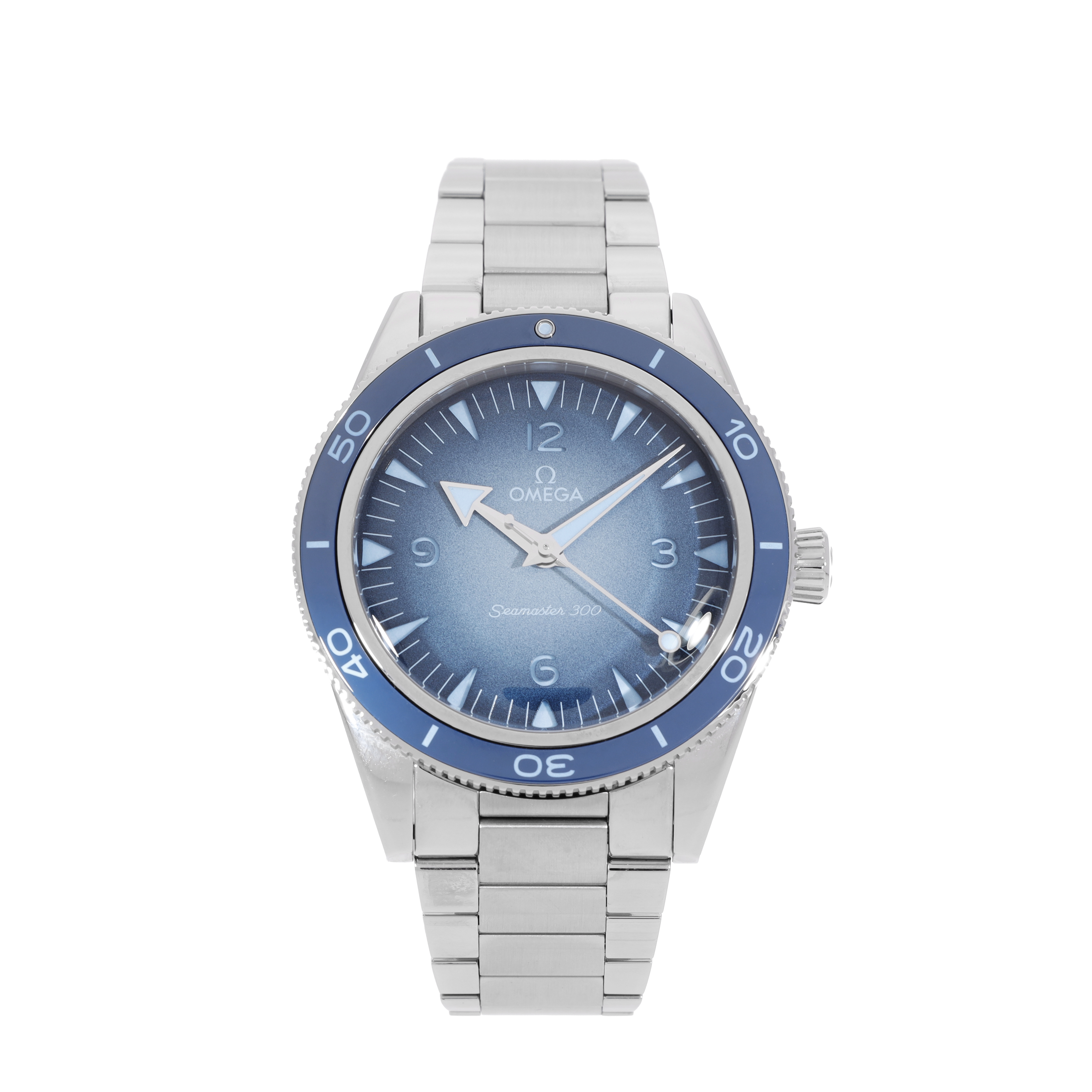 Omega Seamaster 234.30.41.21.03.002